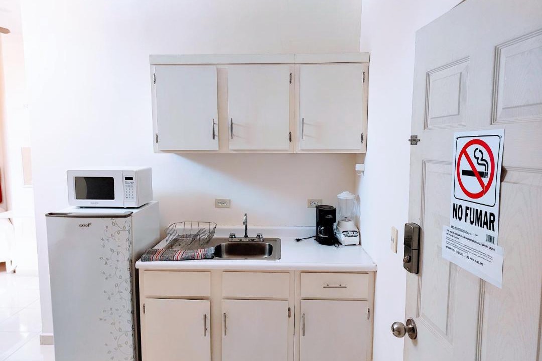 Photo of Kitchen in Hermosillo