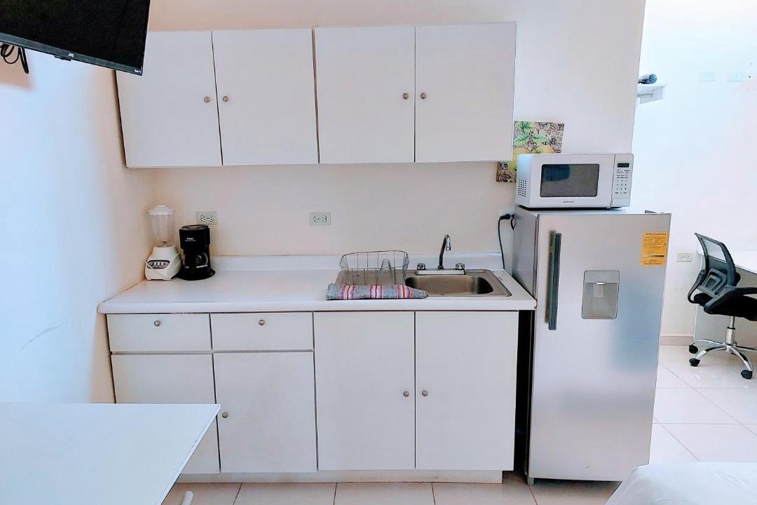 Photo of Kitchen in Hermosillo