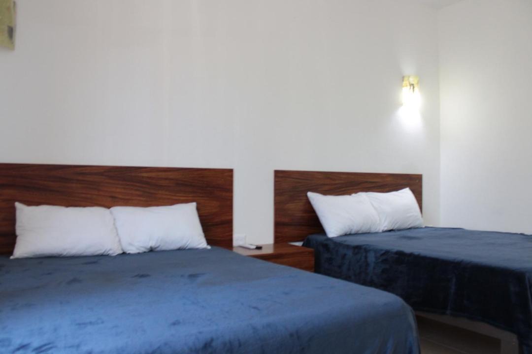 Photo of Bedroom in San Blas
