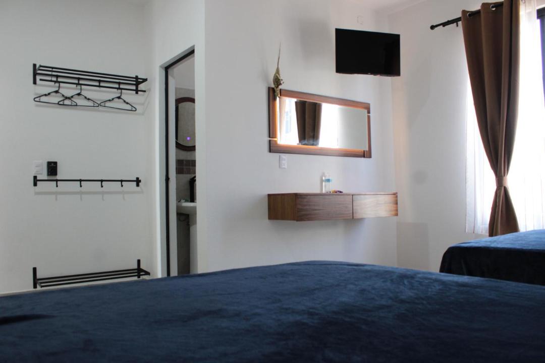Photo of Bedroom in San Blas