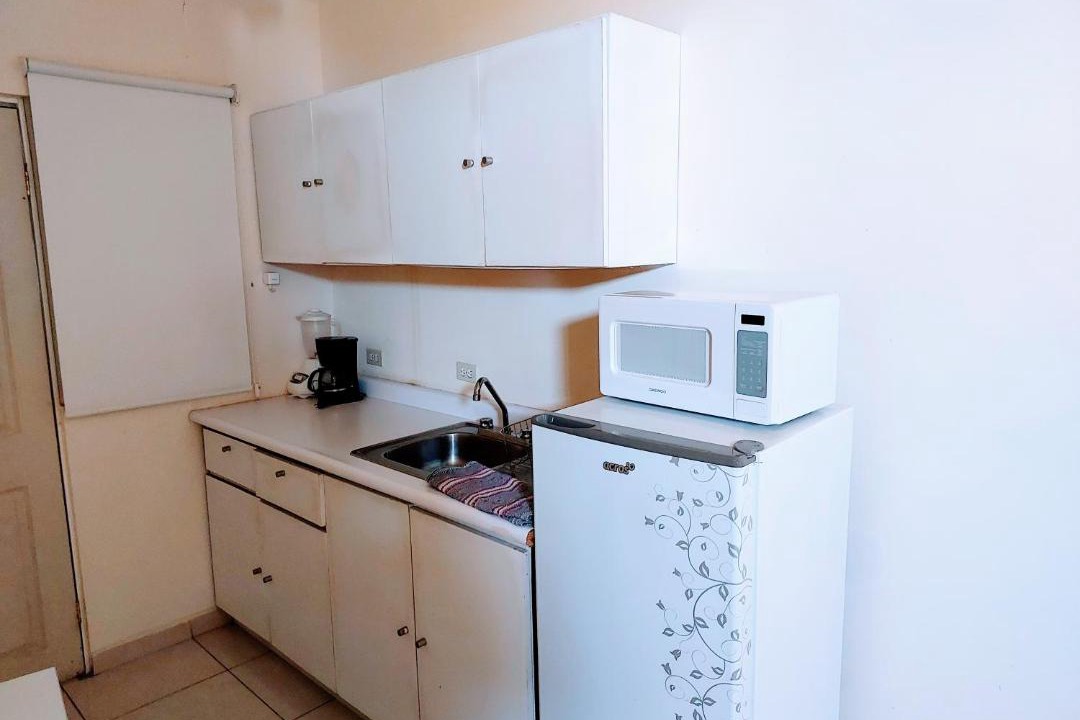Photo of Kitchen in Hermosillo