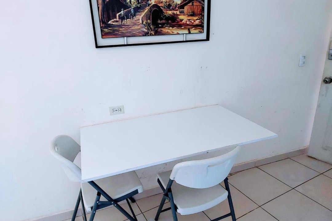 Photo of Others in Hermosillo