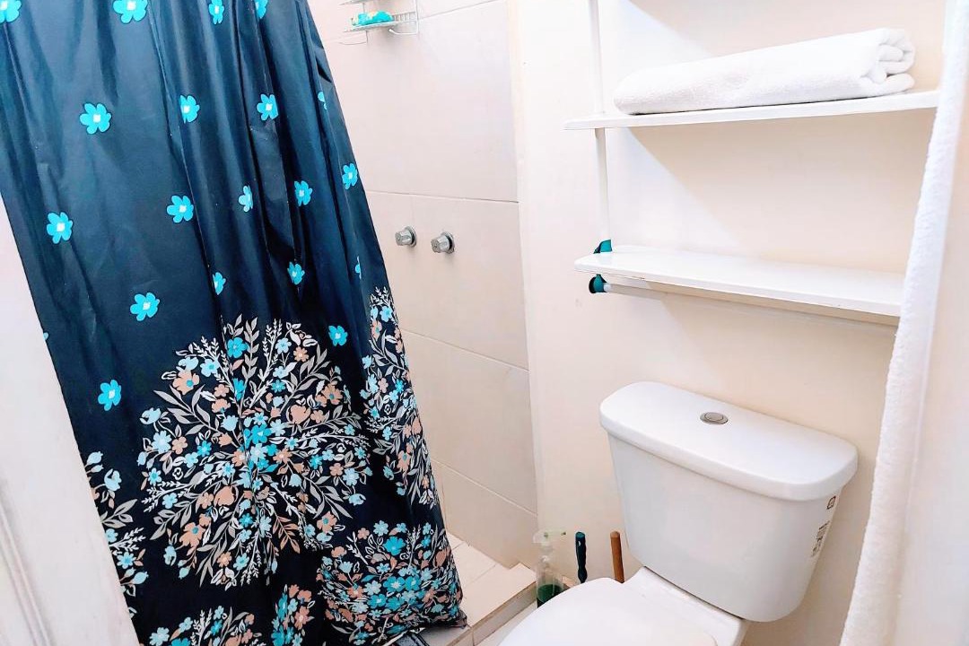 Photo of Bathroom in Hermosillo
