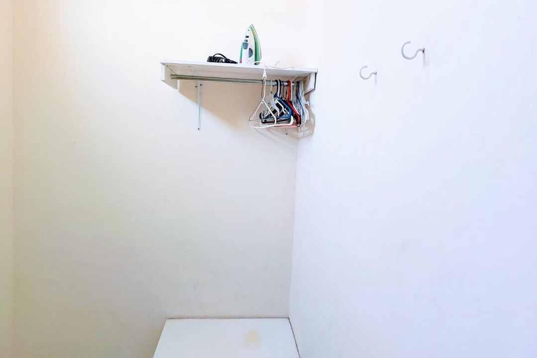 Photo of Bathroom in Hermosillo