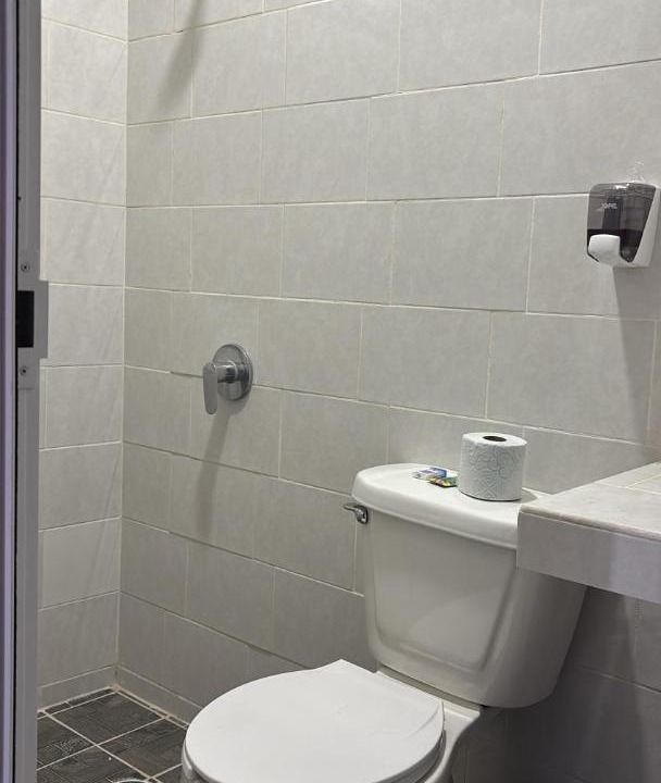 Photo of Bathroom in Sayula