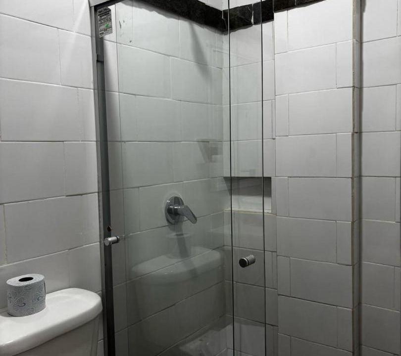 Photo of Bathroom in Sayula