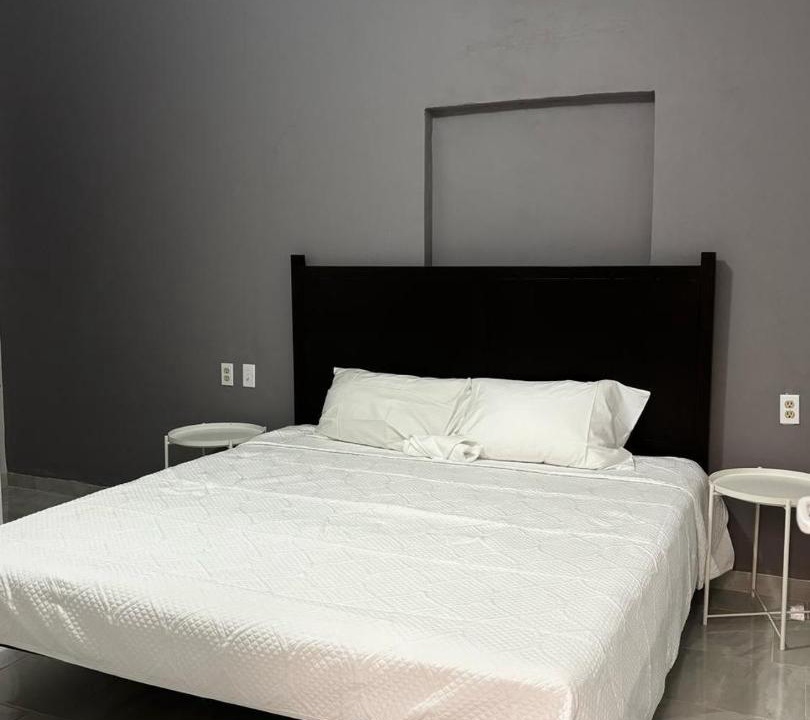 Photo of Bedroom in Sayula