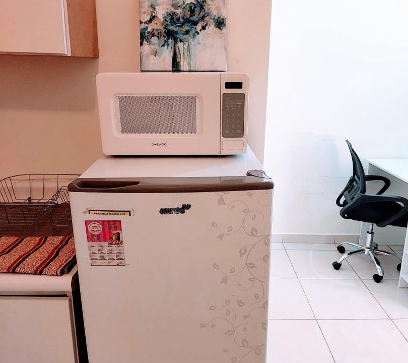 Photo of Kitchen in Hermosillo