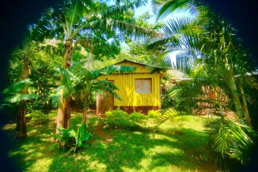 Photo of Others in Catemaco