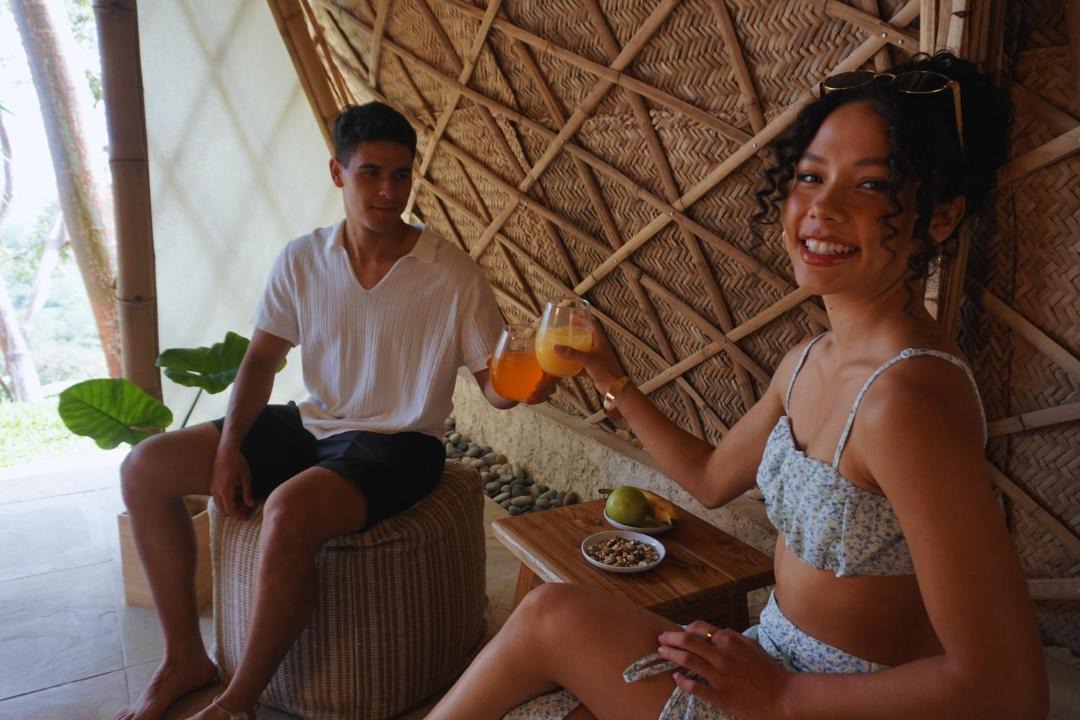 Photo of Others in Puerto Vallarta