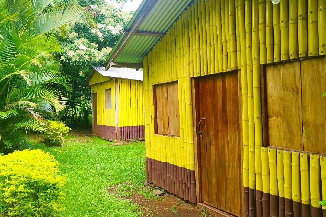Photo of Others in Catemaco