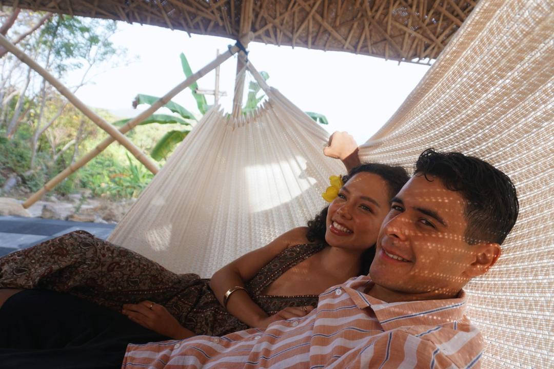 Photo of Others in Puerto Vallarta