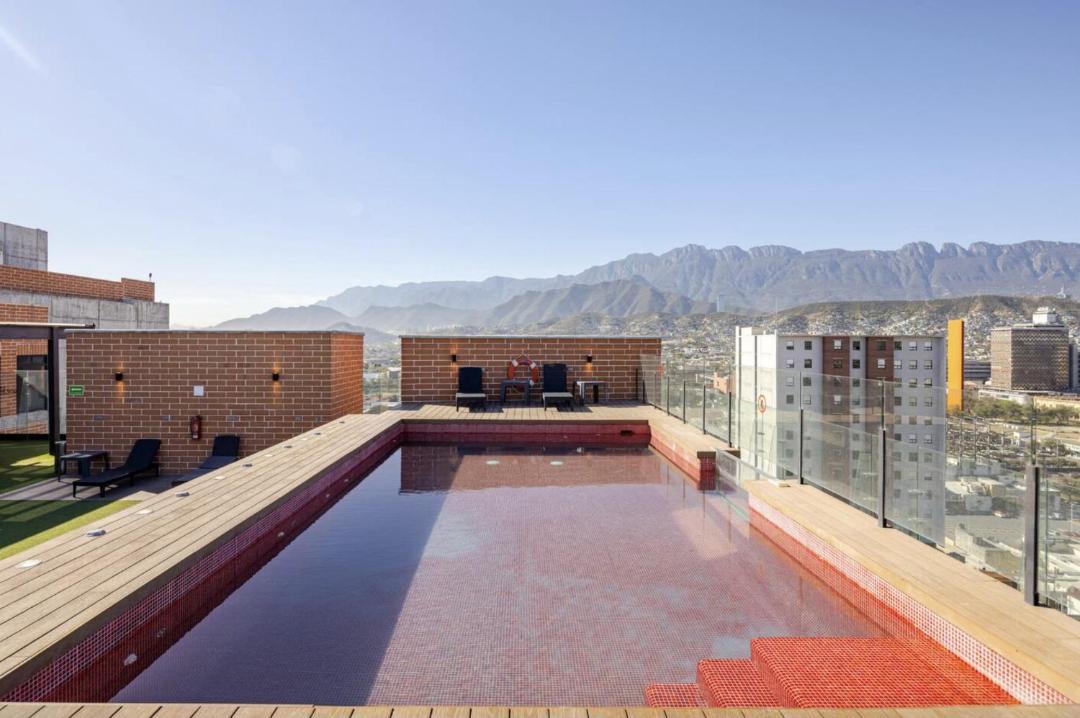 Photo of Others in Monterrey Centro