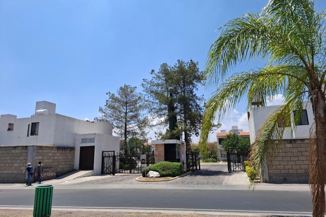 Photo of Others in Queretaro