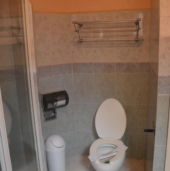Photo of Bathroom in Emiliano Zapata