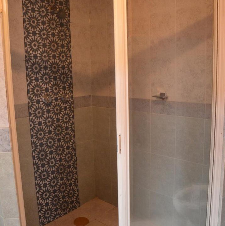 Photo of Bathroom in Emiliano Zapata