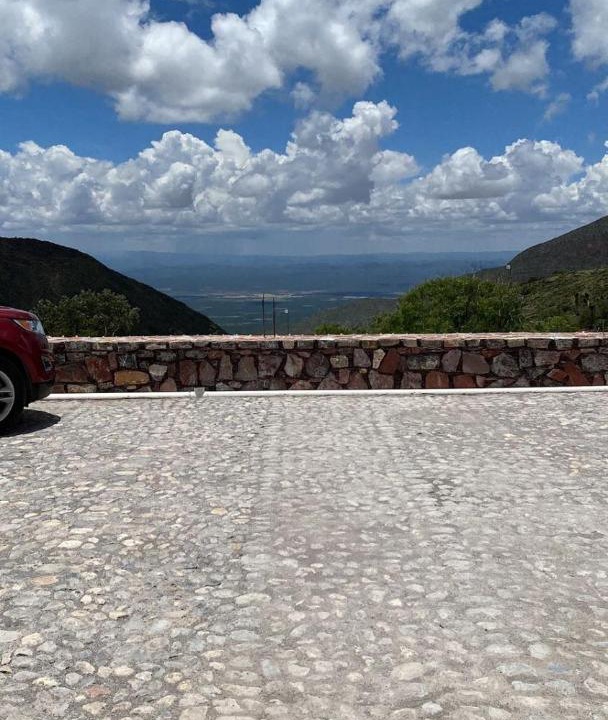Photo of Others in Real de Catorce