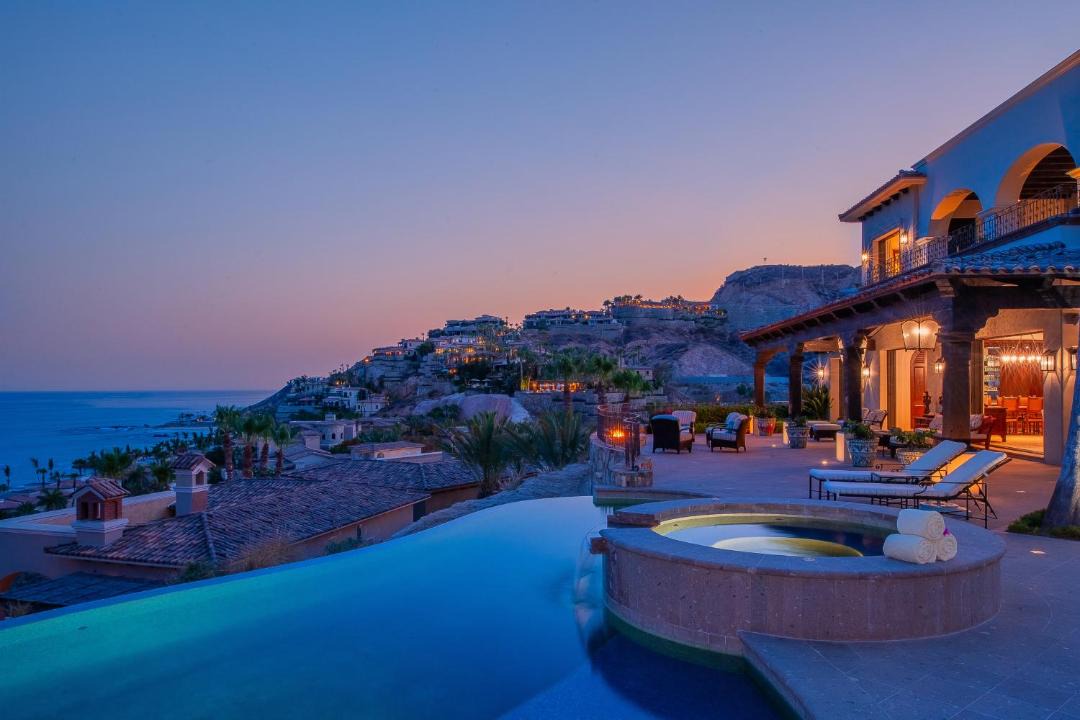 Photo of Others in Palmilla
