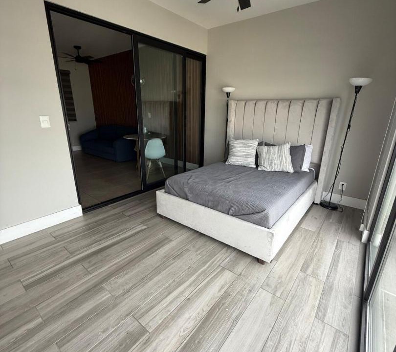 Photo of Bedroom in Tijuana