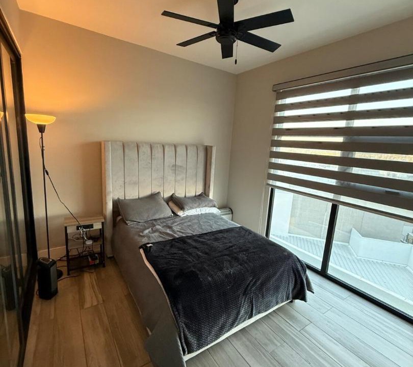Photo of Bedroom in Tijuana
