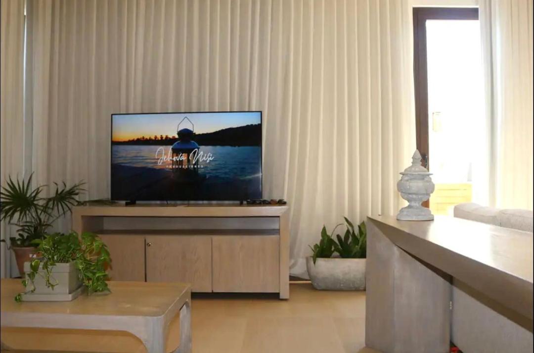 Photo of Livingroom in Litibu