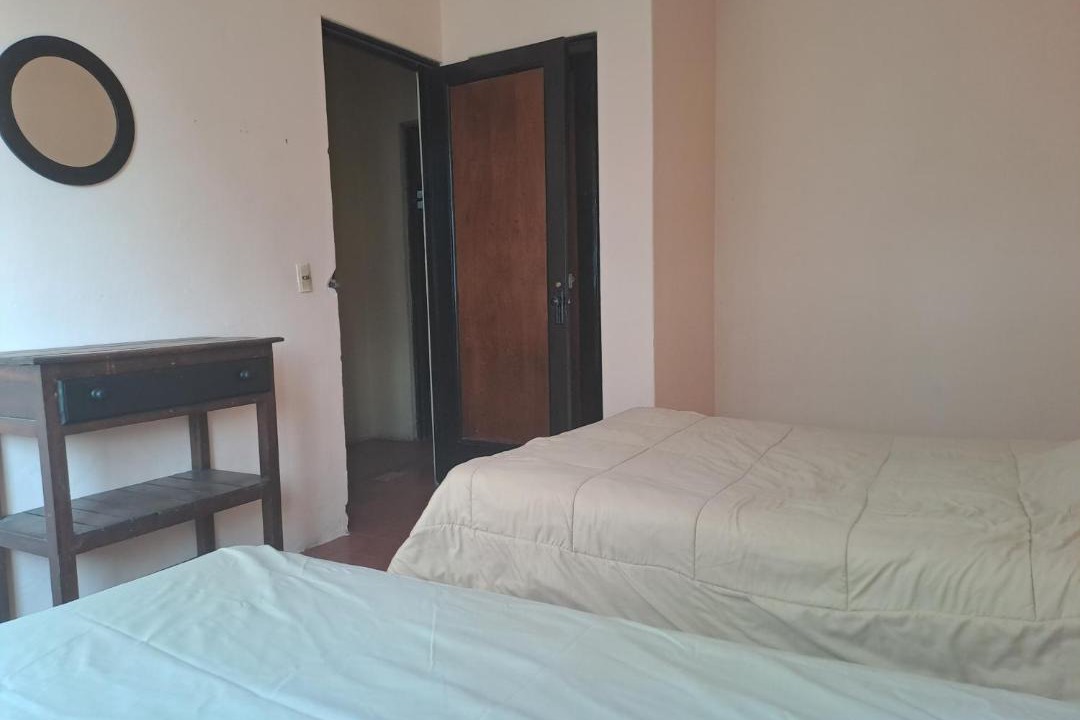 Photo of Bedroom in Downtown Guadalajara