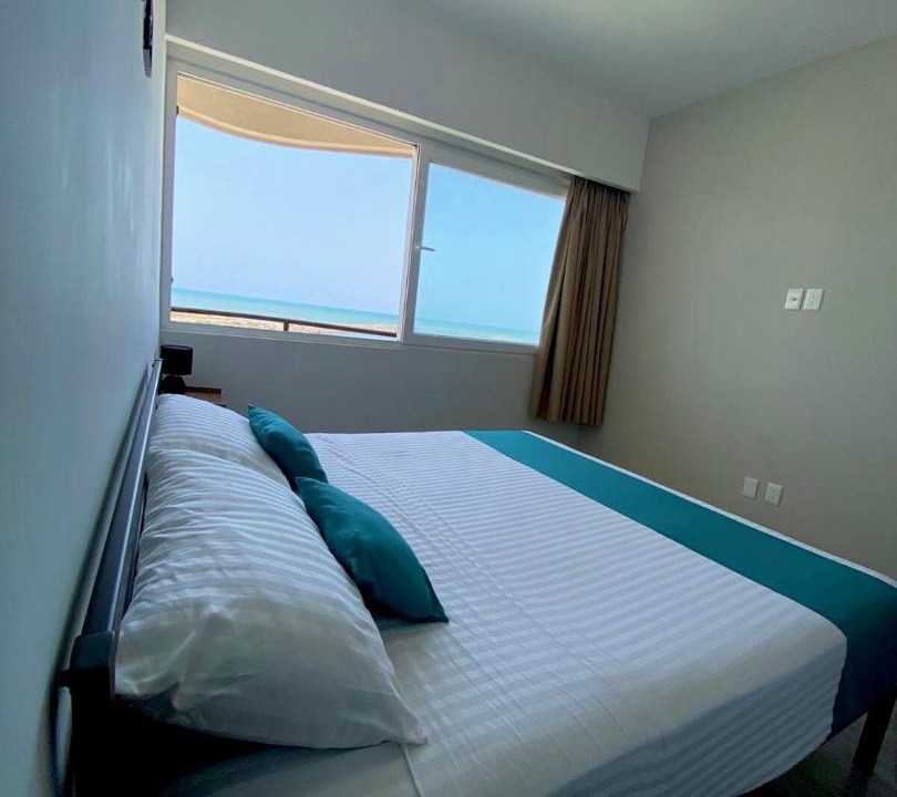 Photo of Bedroom in Boca del Rio