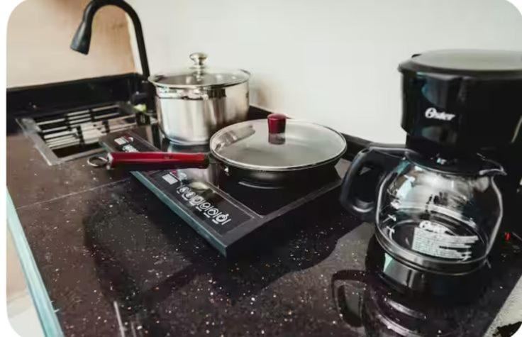 Photo of Kitchen in Chula Vista