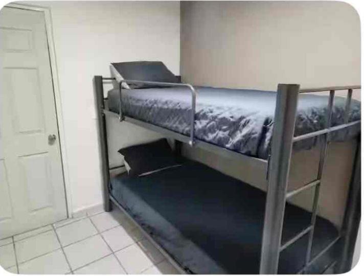 Photo of Bedroom in Chula Vista