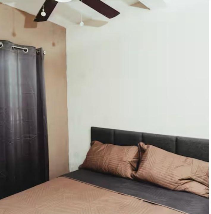 Photo of Bedroom in Chula Vista