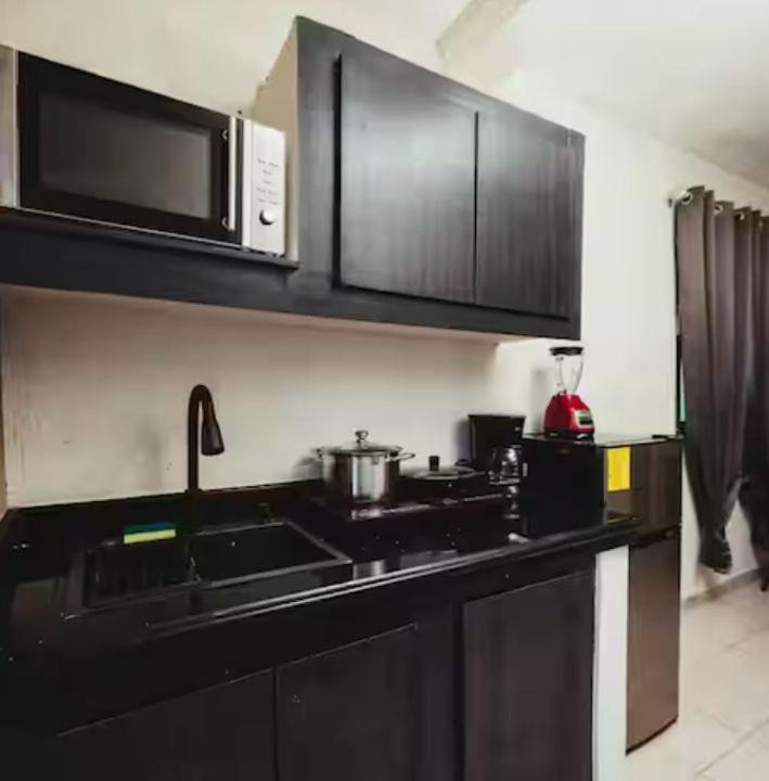 Photo of Kitchen in Chula Vista