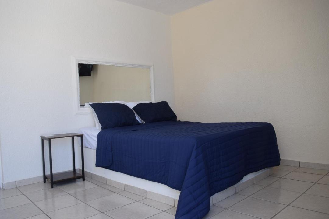 Photo of Bedroom in Esperanza
