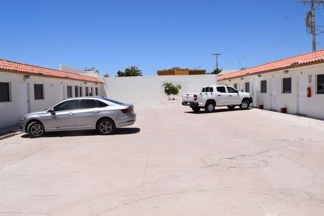 Photo of Others in Esperanza