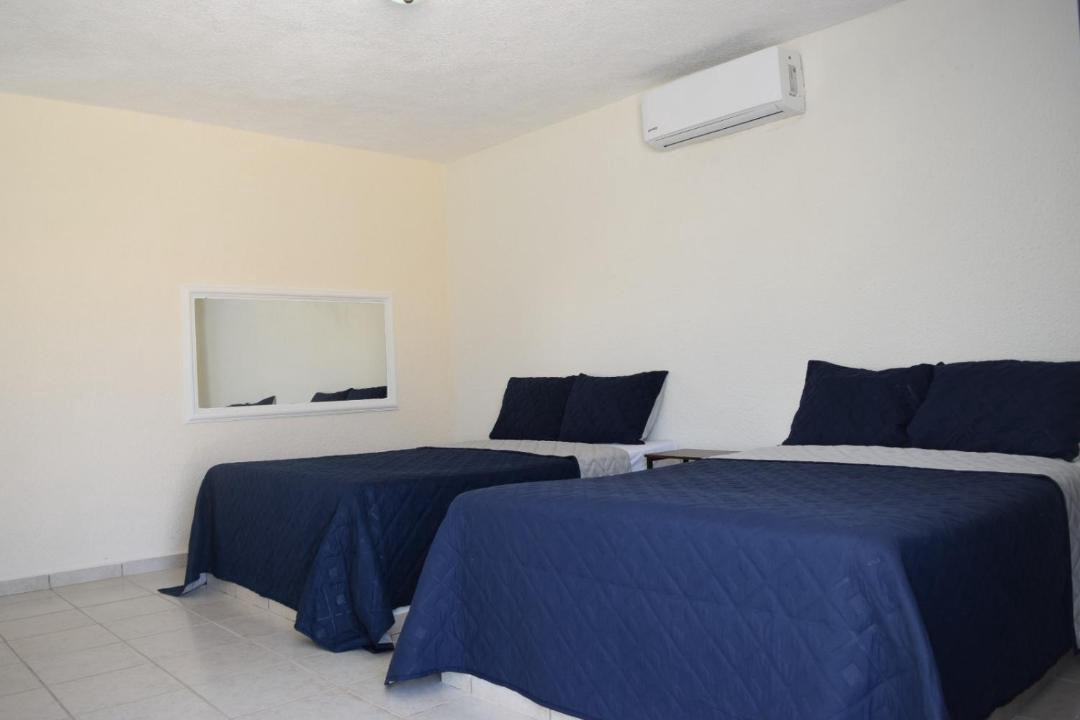 Photo of Bedroom in Esperanza