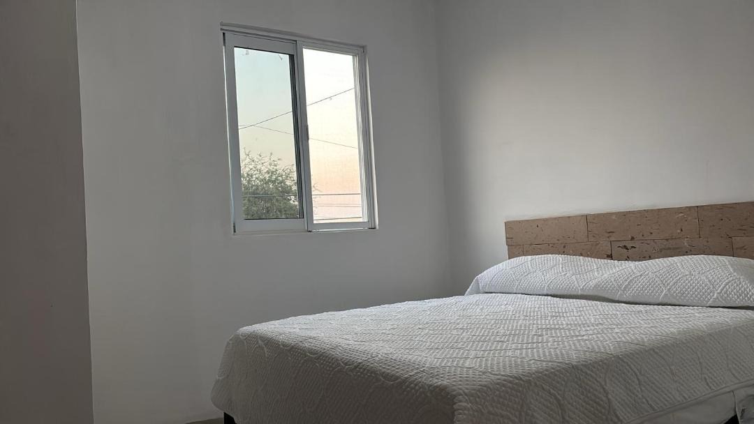 Photo of Bedroom in Sayula