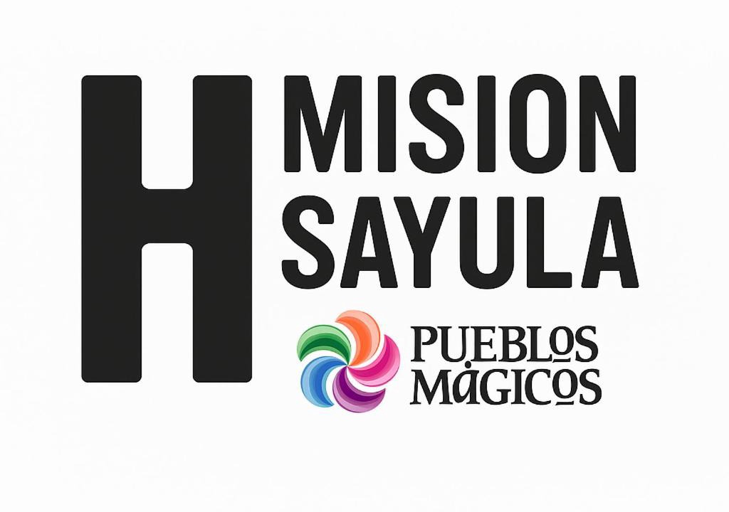 Photo of Human In Picture in Sayula