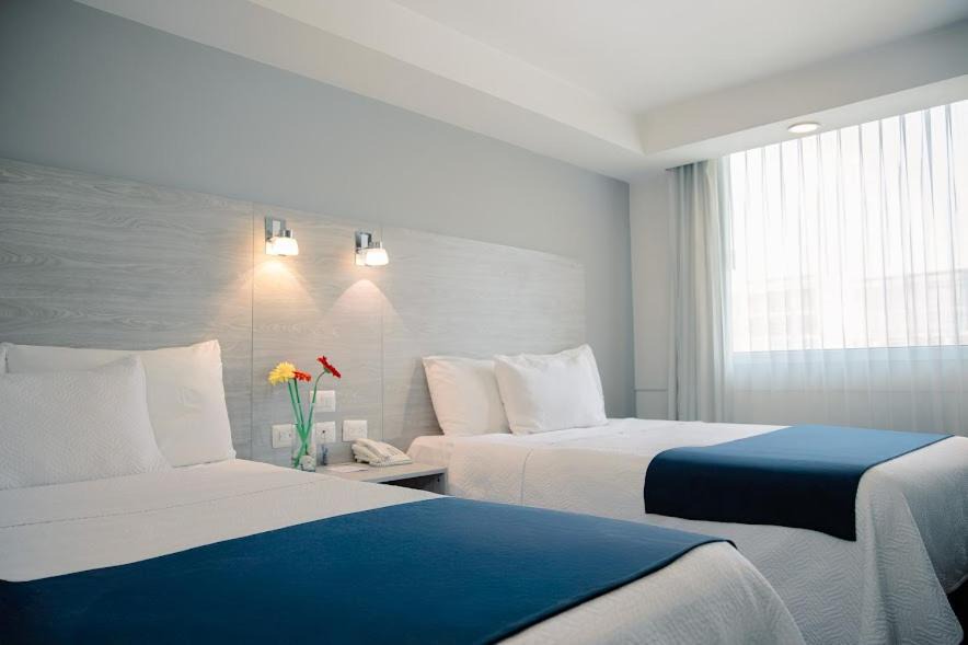 Photo of Bedroom in Irapuato