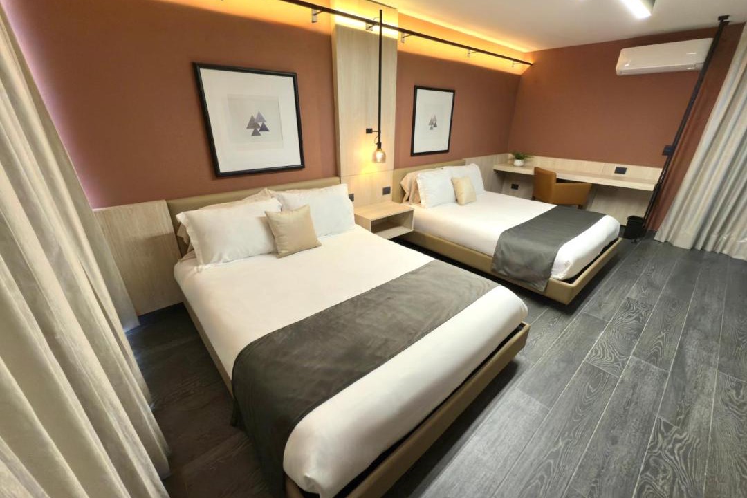 Photo of Bedroom in Zona Centro