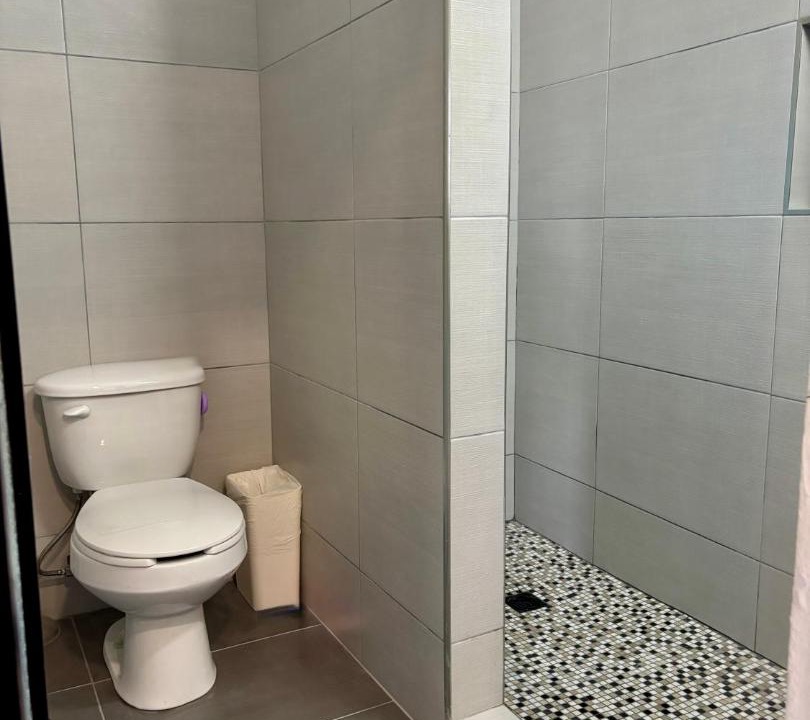 Photo of Bathroom in Alta Vista