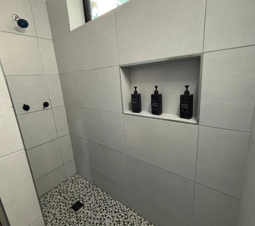 Photo of Bathroom in Alta Vista