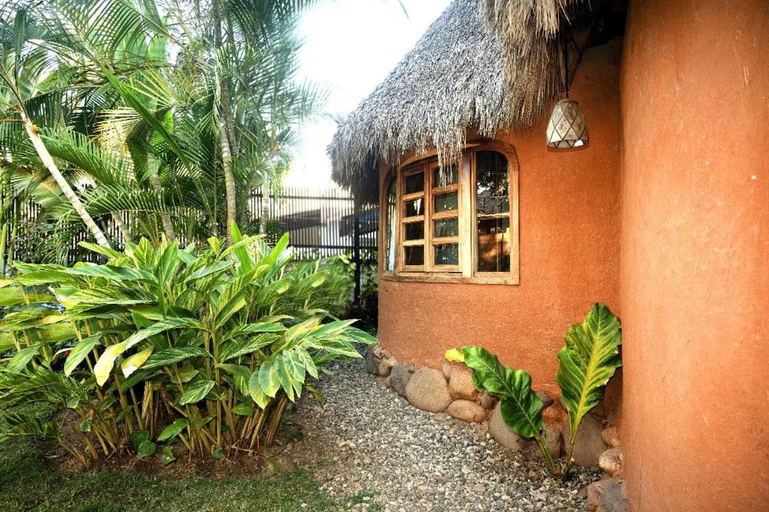 Photo of Others in Sayulita