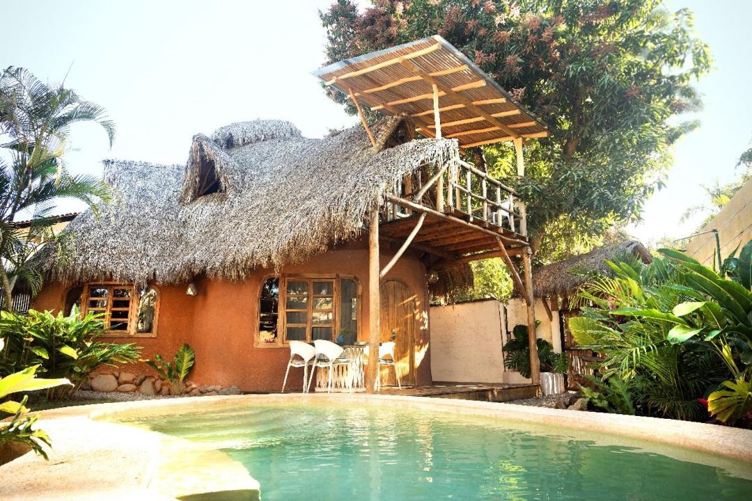 Photo of Others in Sayulita
