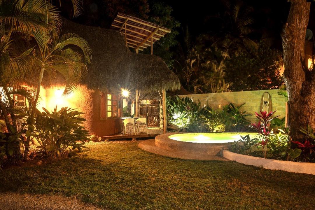 Photo of Others in Sayulita