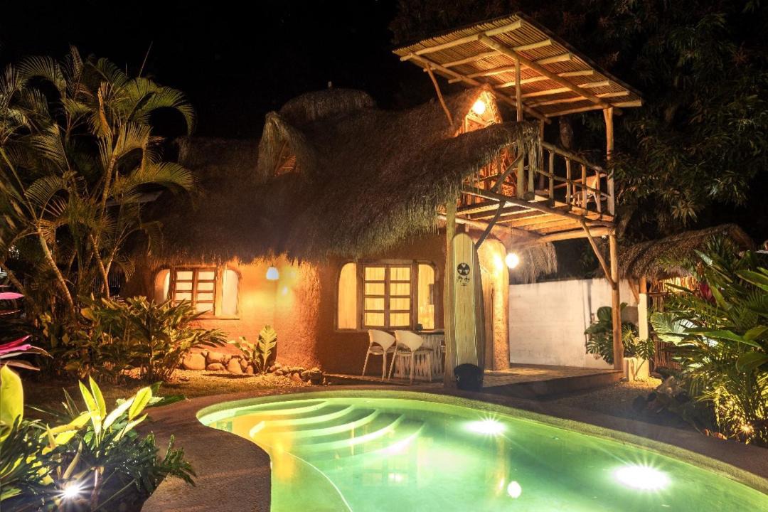 Photo of Others in Sayulita