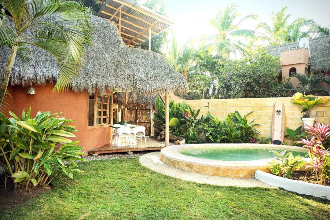 Photo of Others in Sayulita