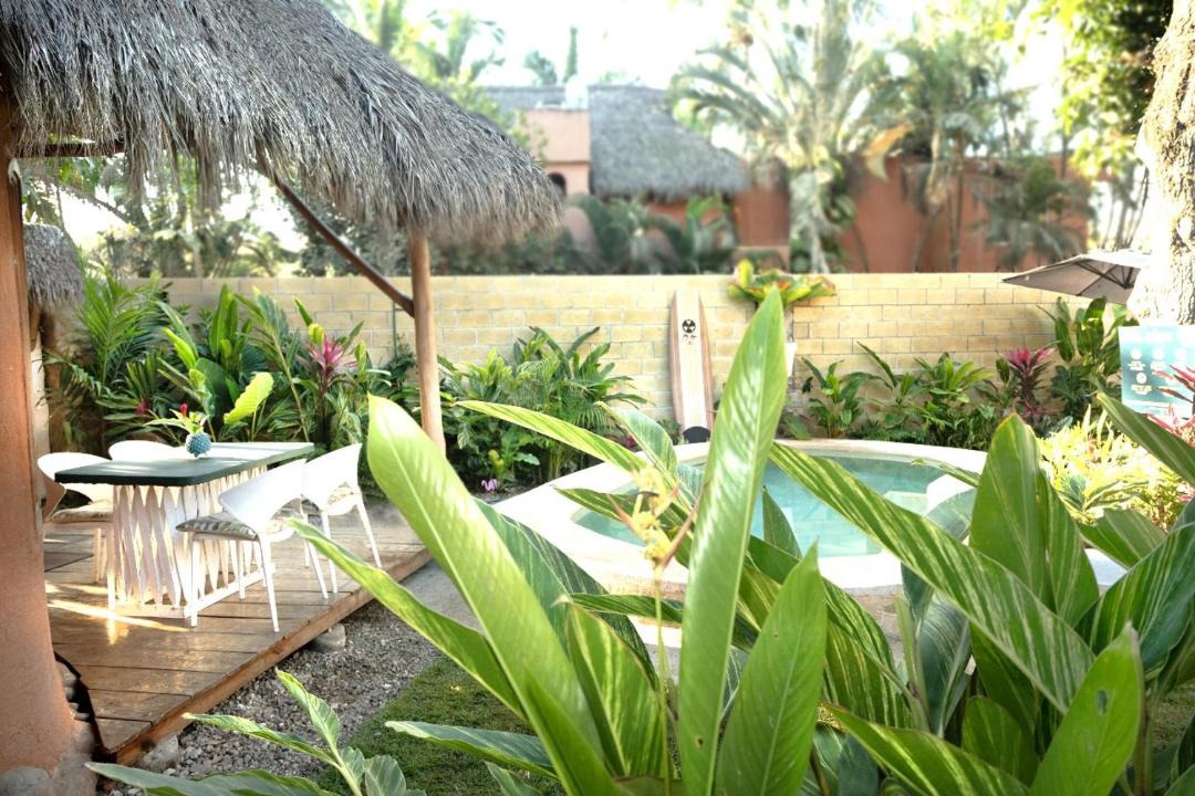 Photo of Others in Sayulita
