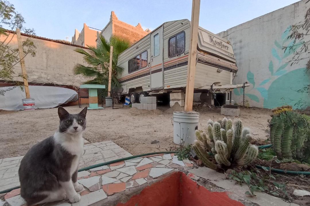 Photo of Others in Los Cabos