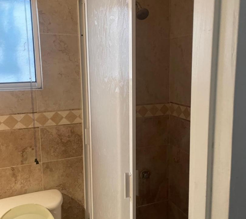 Photo of Bathroom in San Carlos