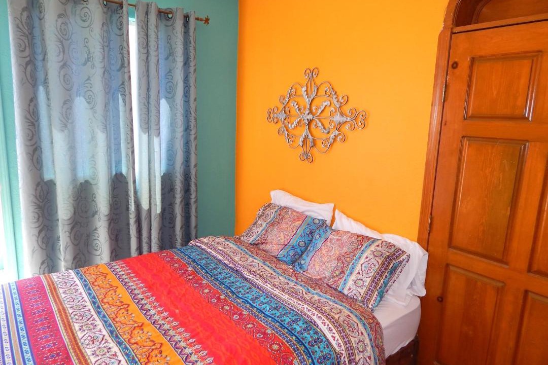 Photo of Bedroom in Bella Vista