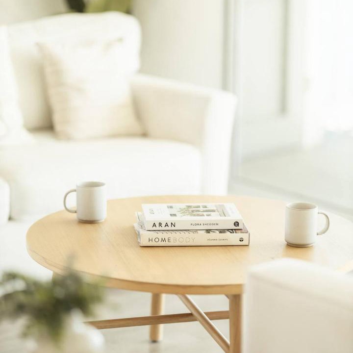 Photo of Livingroom in Ensenada
